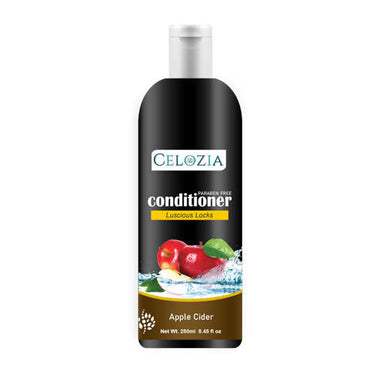 https://cdn.shopify.com/s/files/1/1857/6931/products/91BLC5rUuV.jpg?v=1653375389